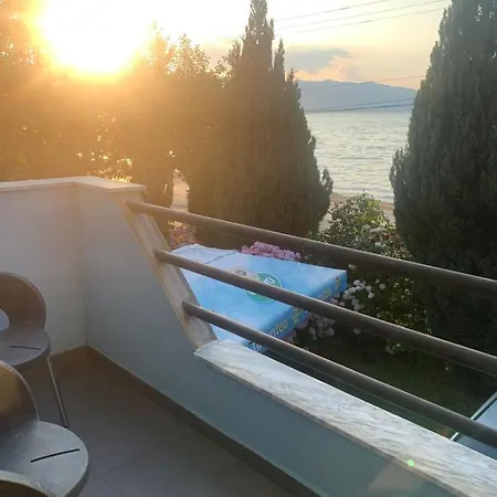 Villa Deni *