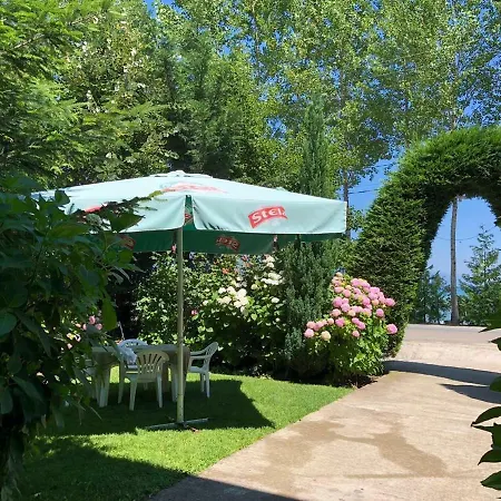 Villa Deni