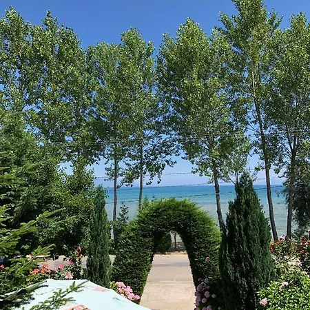 Villa Deni