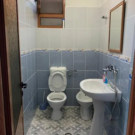 Deni Villa